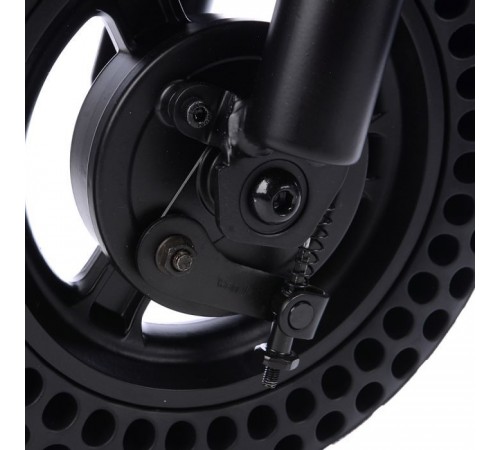 Электросамокат URBiS U7.1 electric scooter (1053001052) Электросамокат URBiS U7.1 electric scooter (1053001052)