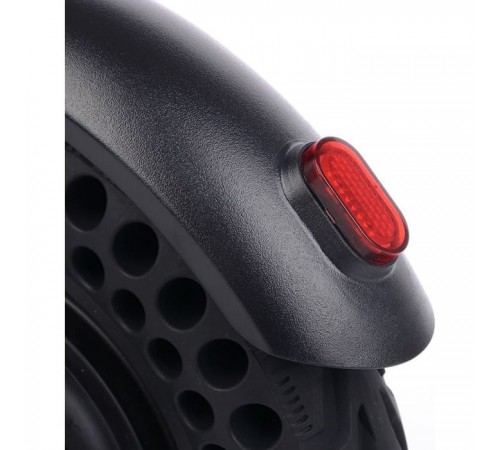 Электросамокат URBiS U7.1 electric scooter (1053001052) Электросамокат URBiS U7.1 electric scooter (1053001052)
