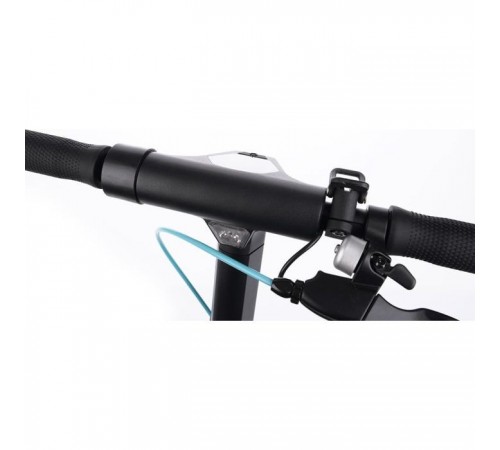 Электросамокат URBiS U7.1 electric scooter (1053001052) Электросамокат URBiS U7.1 electric scooter (1053001052)