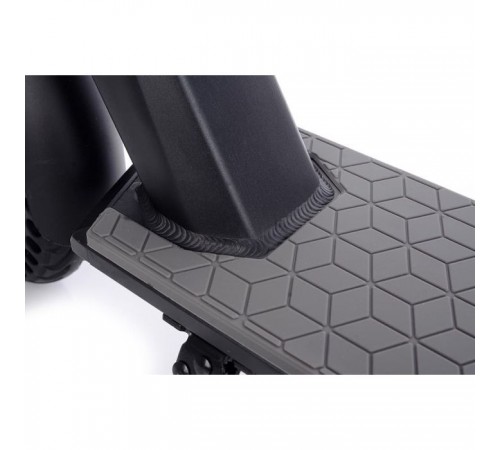 Электросамокат URBiS U7.1 electric scooter (1053001052) Электросамокат URBiS U7.1 electric scooter (1053001052)