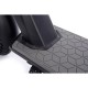 Электросамокат URBiS U7.1 electric scooter (1053001052)