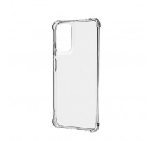 Чохол до мобільного телефона Armorstandart Air Force Motorola G24 Transparent (ARM74308)