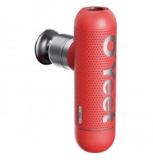 Массажер Oyeet MG-M1(Red)
