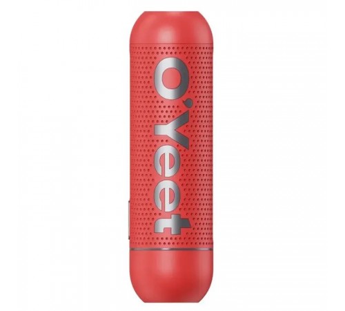 Масажер Oyeet MG-M1(Red) Масажер Oyeet MG-M1(Red)