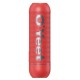 Масажер Oyeet MG-M1(Red)