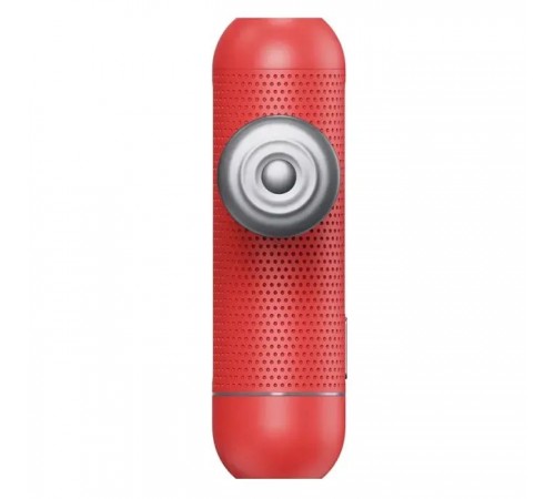 Масажер Oyeet MG-M1(Red) Масажер Oyeet MG-M1(Red)
