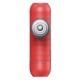 Масажер Oyeet MG-M1(Red)
