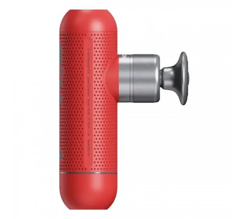 Масажер Oyeet MG-M1(Red) Масажер Oyeet MG-M1(Red)