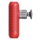 Масажер Oyeet MG-M1(Red)