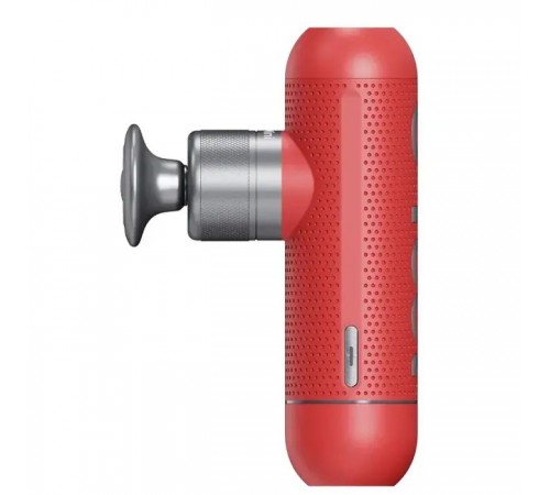 Масажер Oyeet MG-M1(Red) Масажер Oyeet MG-M1(Red)