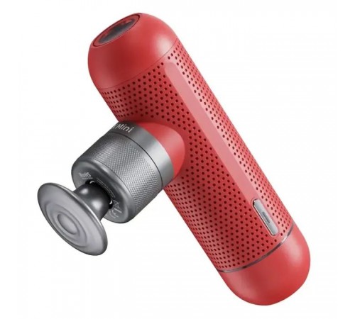 Масажер Oyeet MG-M1(Red) Масажер Oyeet MG-M1(Red)