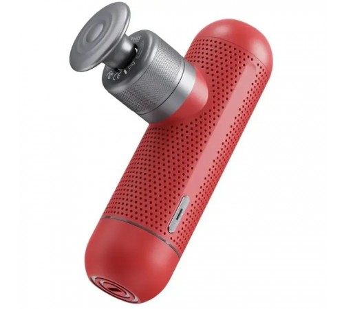 Масажер Oyeet MG-M1(Red) Масажер Oyeet MG-M1(Red)