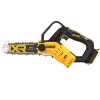 Ланцюгові пили DeWALT