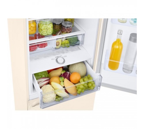 Холодильник Samsung RB38C603EEL/UA Холодильник Samsung RB38C603EEL/UA