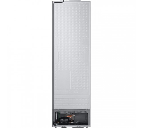 Холодильник Samsung RB38C603EEL/UA Холодильник Samsung RB38C603EEL/UA