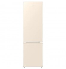 Холодильник Samsung RB38C603EEL/UA