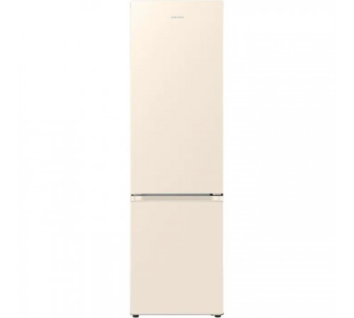 Холодильник Samsung RB38C603EEL/UA Холодильник Samsung RB38C603EEL/UA