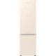 Холодильник Samsung RB38C603EEL/UA