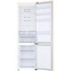 Холодильник Samsung RB38C603EEL/UA