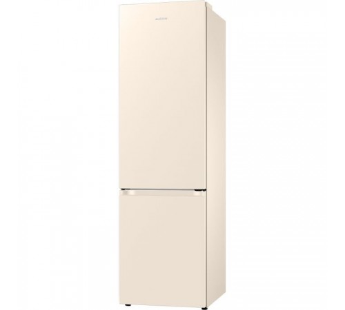 Холодильник Samsung RB38C603EEL/UA Холодильник Samsung RB38C603EEL/UA