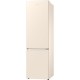 Холодильник Samsung RB38C603EEL/UA