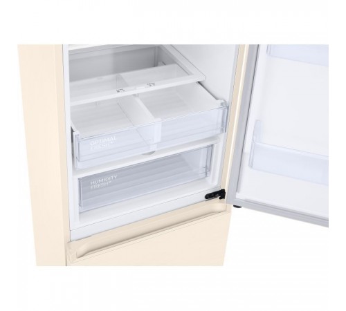 Холодильник Samsung RB38C603EEL/UA Холодильник Samsung RB38C603EEL/UA