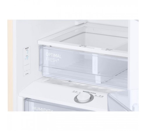 Холодильник Samsung RB38C603EEL/UA Холодильник Samsung RB38C603EEL/UA