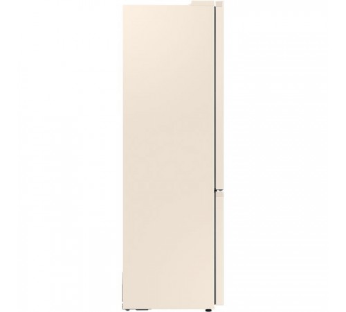 Холодильник Samsung RB38C603EEL/UA Холодильник Samsung RB38C603EEL/UA