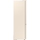 Холодильник Samsung RB38C603EEL/UA