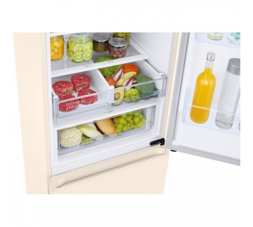Холодильник Samsung RB38C603EEL/UA Холодильник Samsung RB38C603EEL/UA
