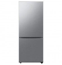 Холодильник Samsung RB50DG602ES9UA