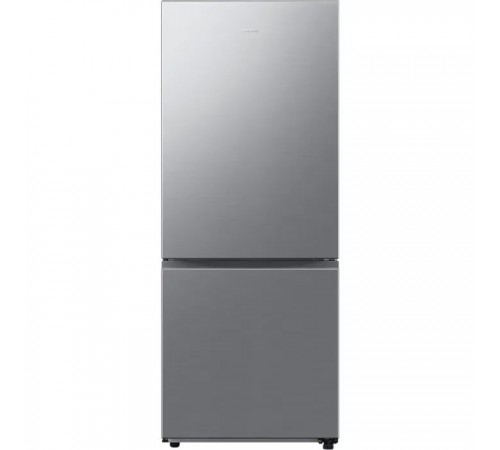 Холодильник Samsung RB50DG602ES9UA
