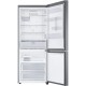 Холодильник Samsung RB50DG602ES9UA