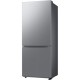 Холодильник Samsung RB50DG602ES9UA