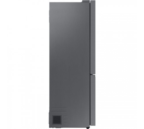 Холодильник Samsung RB50DG602ES9UA