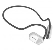 Наушники HiFuture FutureMate Grey (futuremate.greywhite)