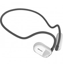 Наушники HiFuture FutureMate Grey (futuremate.greywhite)