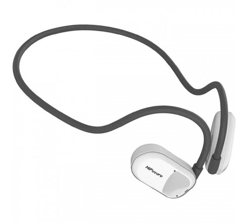 Наушники HiFuture FutureMate Grey (futuremate.greywhite) Наушники HiFuture FutureMate Grey (futuremate.greywhite)