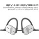 Наушники HiFuture FutureMate Grey (futuremate.greywhite)