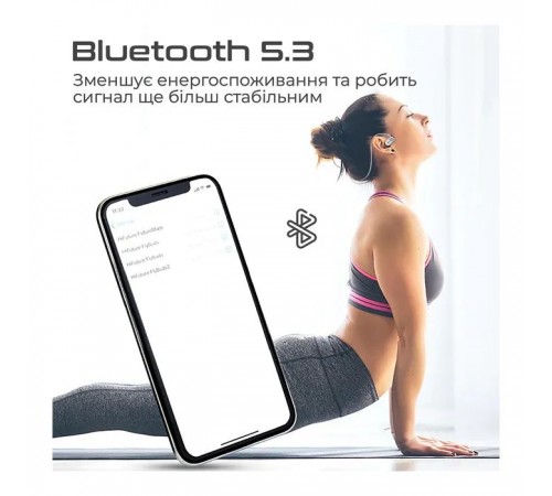 Наушники HiFuture FutureMate Grey (futuremate.greywhite) Наушники HiFuture FutureMate Grey (futuremate.greywhite)
