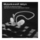 Наушники HiFuture FutureMate Grey (futuremate.greywhite)