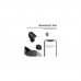 Наушники HiFuture Yacht Black (yacht.black)