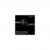 Наушники HiFuture Yacht Black (yacht.black)