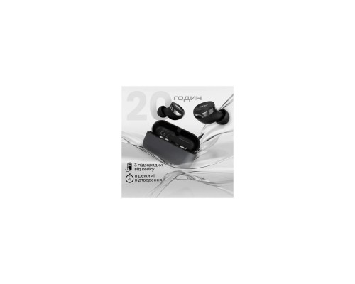 Наушники HiFuture Yacht Black (yacht.black) Наушники HiFuture Yacht Black (yacht.black)