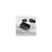 Наушники HiFuture Yacht Black (yacht.black)