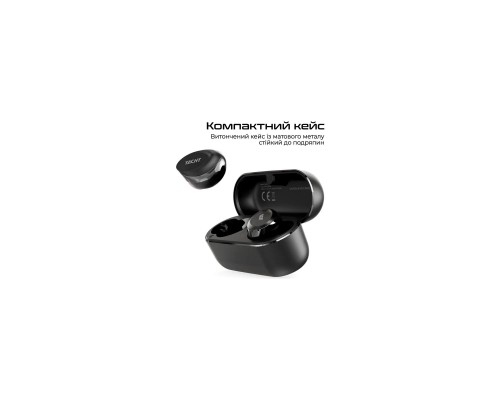 Наушники HiFuture Yacht Black (yacht.black) Наушники HiFuture Yacht Black (yacht.black)