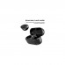 Наушники HiFuture Yacht Black (yacht.black)
