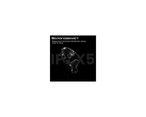 Наушники HiFuture Yacht Black (yacht.black) Наушники HiFuture Yacht Black (yacht.black)