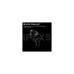 Наушники HiFuture Yacht Black (yacht.black)