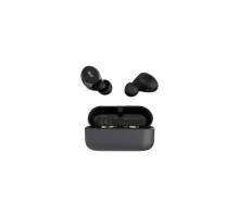 Навушники HiFuture Yacht Black (yacht.black)